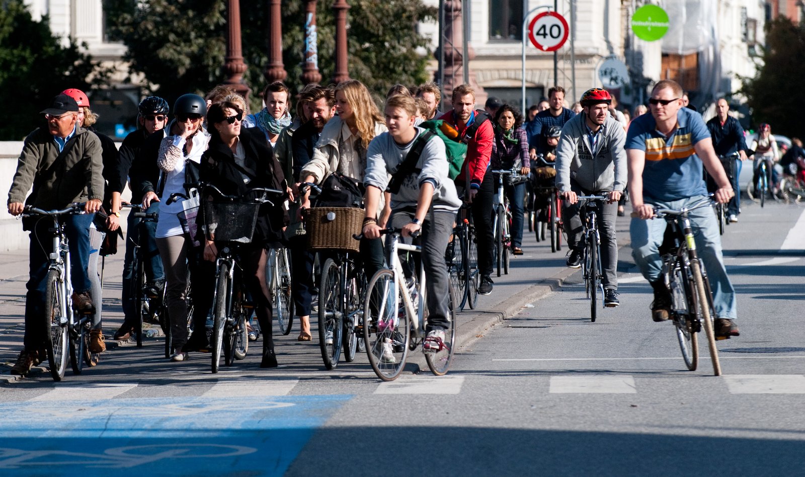 https://overlandtraveltips.com/wp-content/uploads/2026/08/Cyclists_at_red_2.jpg