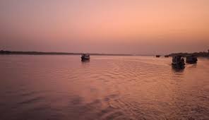 https://thepunchmagazine.com/admin/articles/1290/Sundarbans-large.jpg