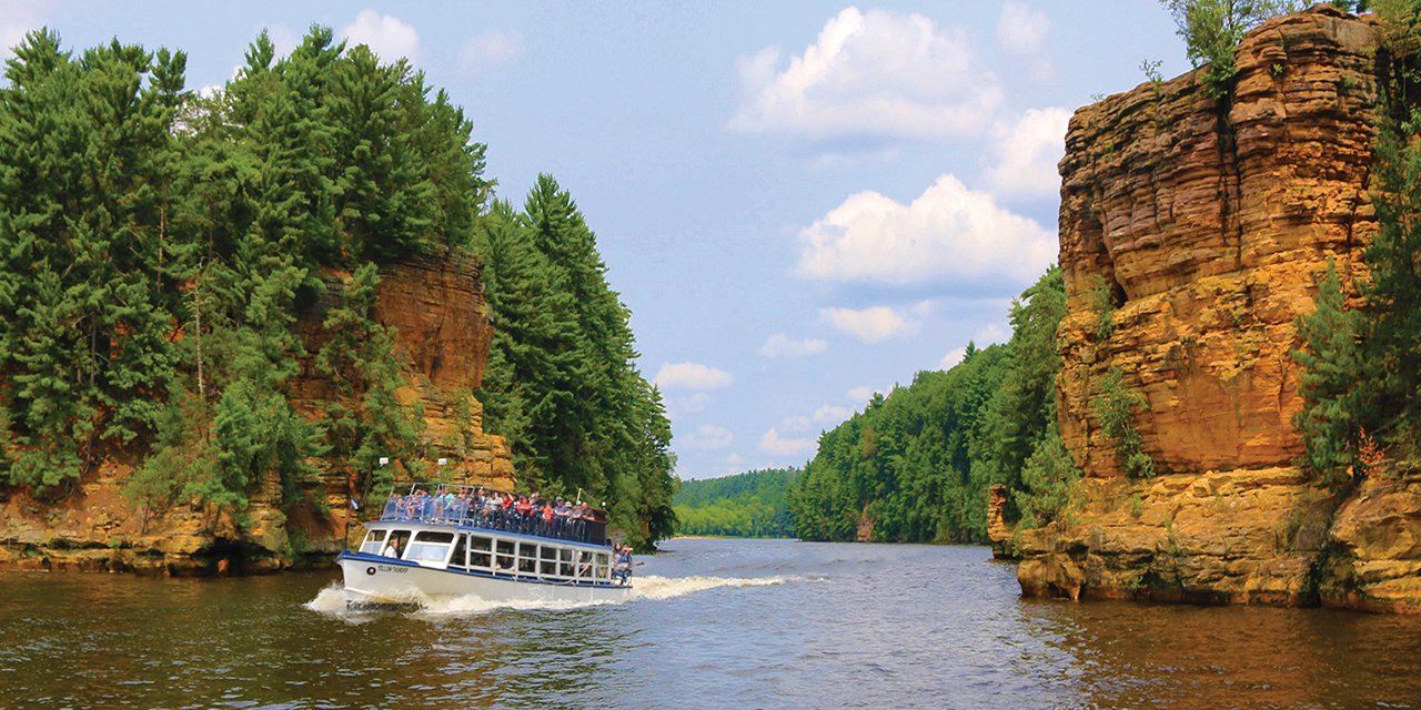 https://overlandtraveltips.com/wp-content/uploads/2026/08/DBT-1_New.jpg