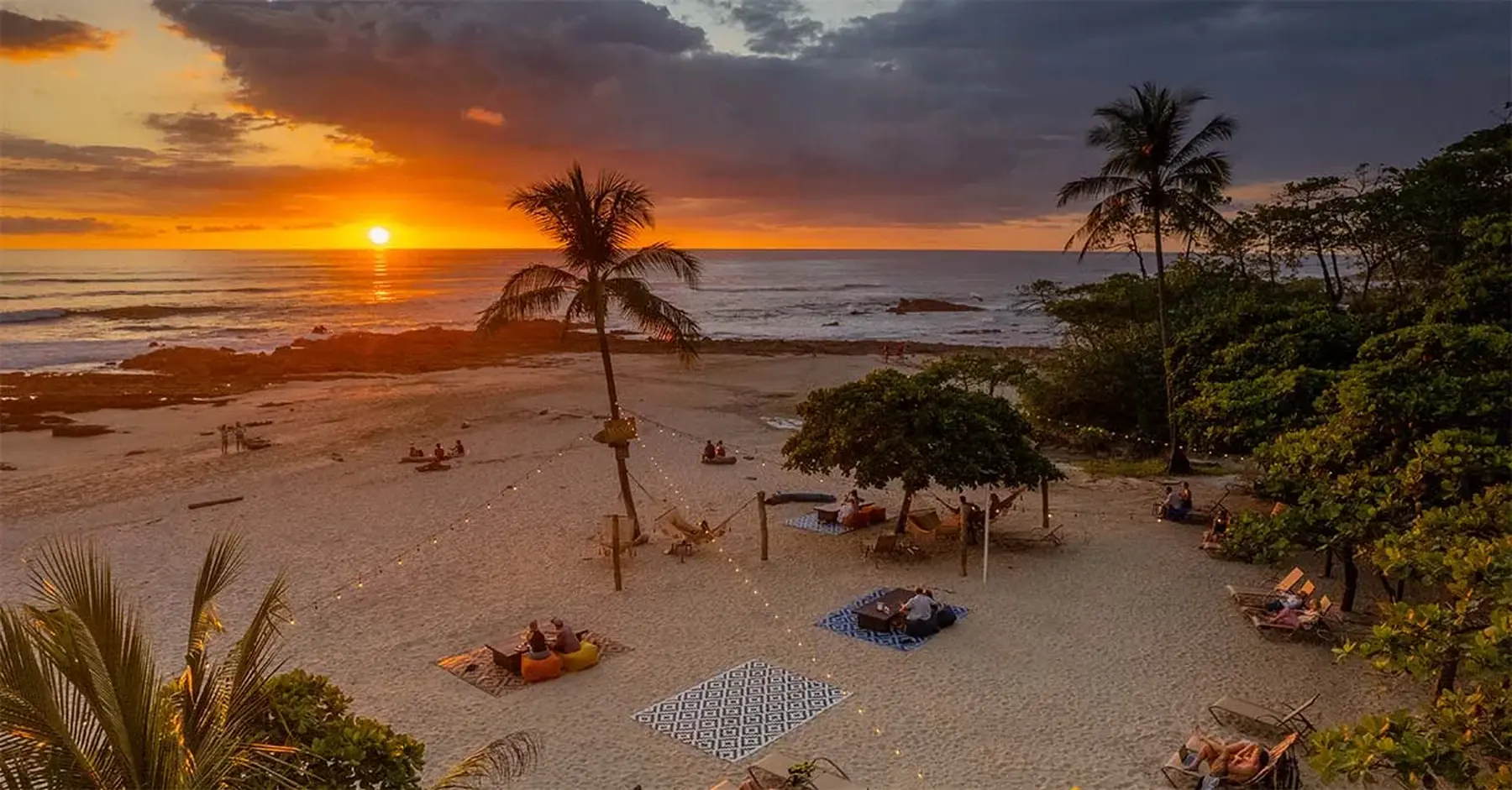 https://overlandtraveltips.com/wp-content/uploads/2026/08/DJI_0586-HDR1_Main.webp