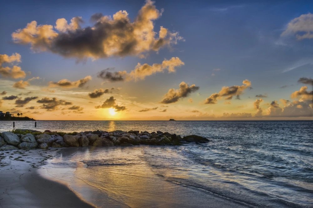 https://overlandtraveltips.com/wp-content/uploads/2026/08/DPI12257037__05842.1521499407.jpg