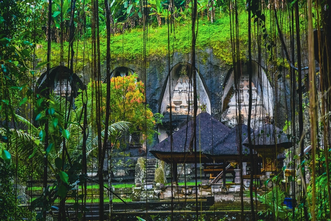 https://overlandtraveltips.com/wp-content/uploads/2026/08/DSC_0515.webp