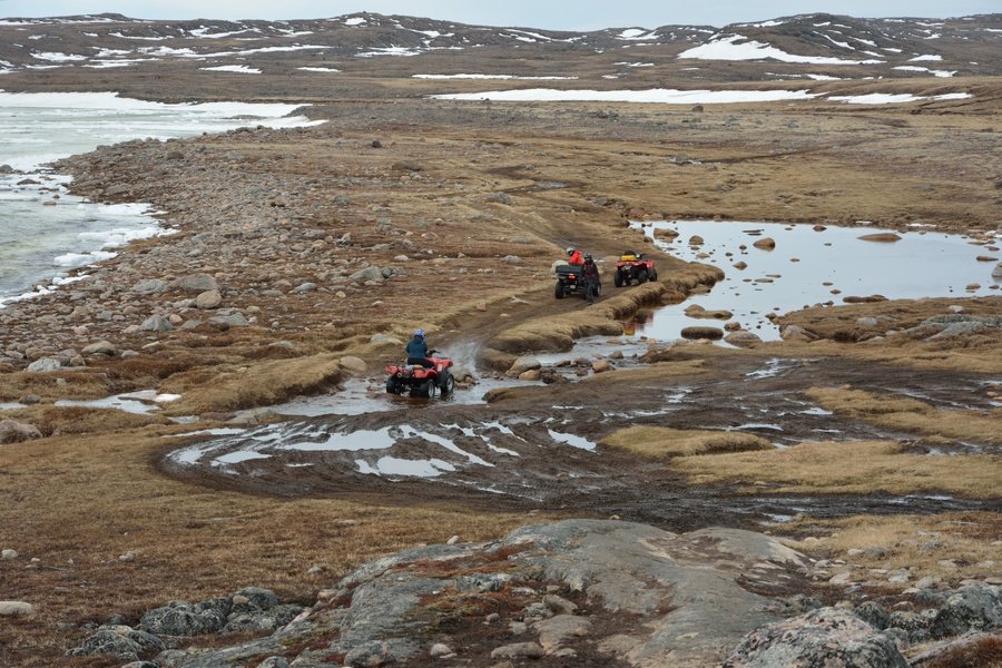 https://overlandtraveltips.com/wp-content/uploads/2026/08/DSC_7582.jpg
