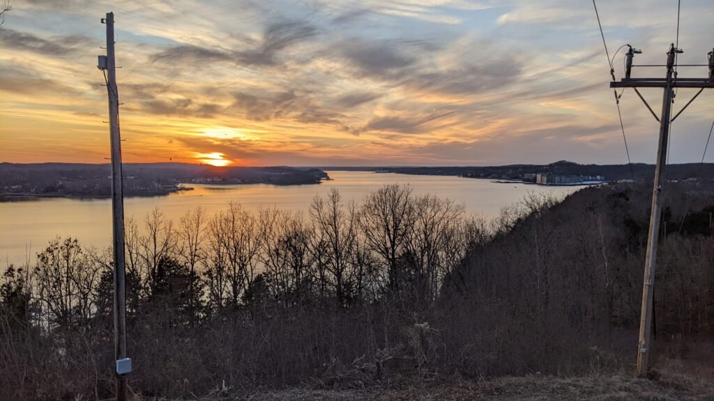 https://overlandtraveltips.com/wp-content/uploads/2026/08/Dam-sunset-1024x576.jpeg