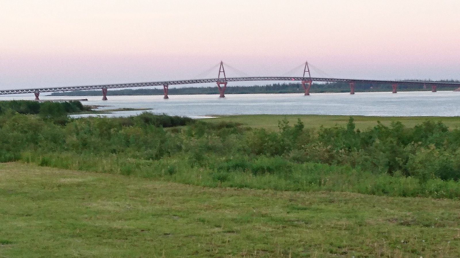 https://overlandtraveltips.com/wp-content/uploads/2026/08/Deh_Cho_Bridge_05.jpg