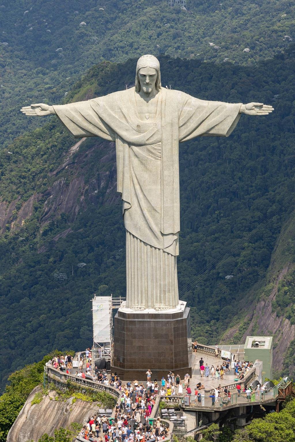 https://images.openai.com/static-rsc-4/_15RcukelelnBF78Prveom1cazhbBhcxDQJ_LG8Sz2xqbFp8W9ch2crT8k5VTK5t3Id49WbbH6N2zBBmE3dW5BQAA4NPanOoMgUOg9Mf_gwA6-GVPZMJZpS0s_Ypq830fZkwKxtxa5LM8DVsuLCk1ZJ9NWXaKJV-_3_z8jDRjsFxUOHe7Ejdrvv7JQpyWHqz?purpose=fullsize