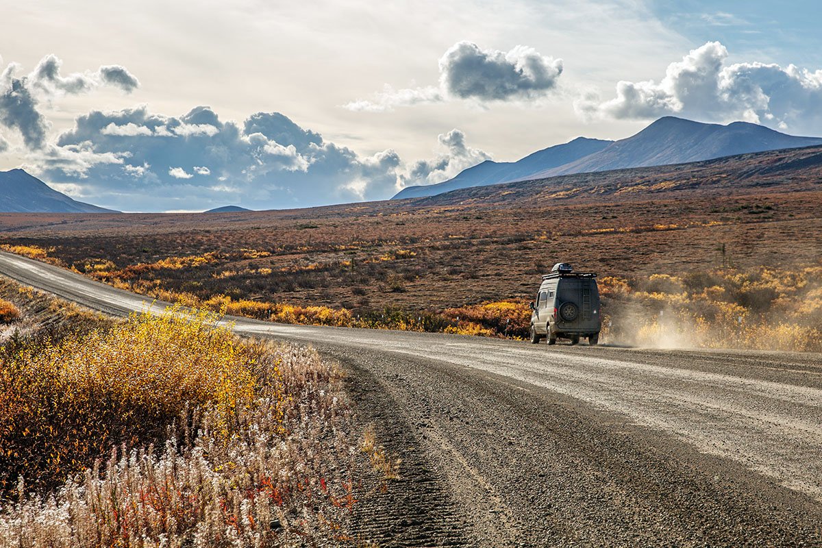 https://overlandtraveltips.com/wp-content/uploads/2026/08/Driving204x420Sprinter20van20along20Dempster20Highway2028Northwest20Territories29.jpg
