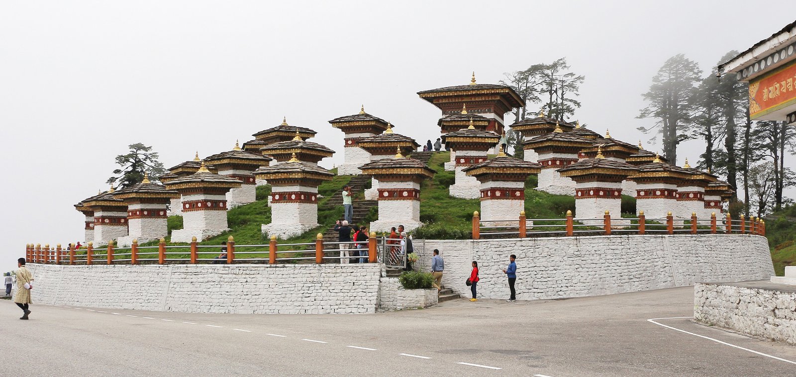 https://overlandtraveltips.com/wp-content/uploads/2026/08/Druk_Wangyal_Chortens2C_Bhutan_01.jpg