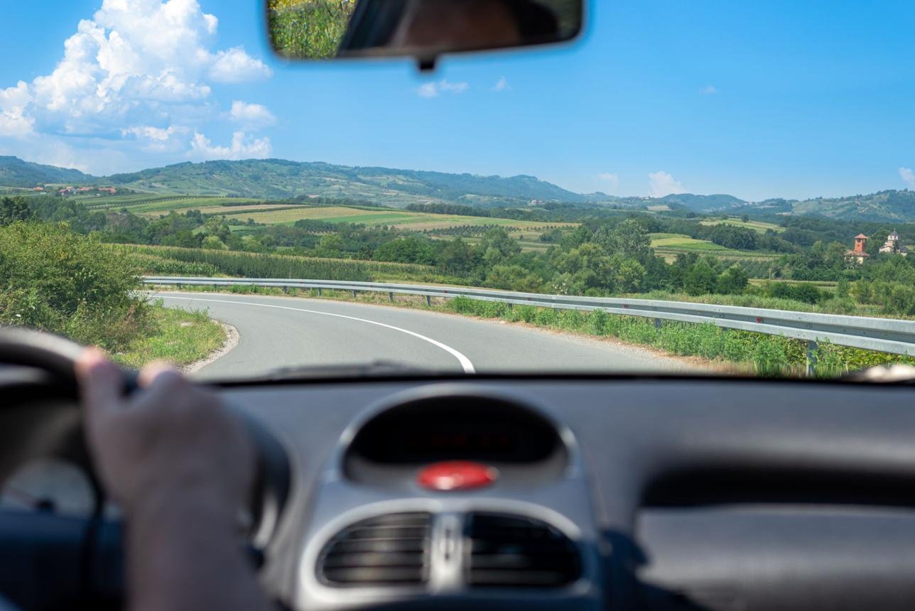 https://images.openai.com/static-rsc-4/MkMpaabBwOVBViZmF_wmD_3JZSDhAR7QAL_BmJMvEyG_Nb3wO1qaZ1dORxB4VG7GZTpndPI4QEZdWSUXbWCjf7WMQfGrIxAkNeqZ35FjtdcrqzyC6htwclFhNqJpgJrEVlFBttJAMmrL2AoAGq3dBoBeugQh3k15USCrxB87v2sVsCTbJDl_LjpU6SRXIMTv?purpose=fullsize
