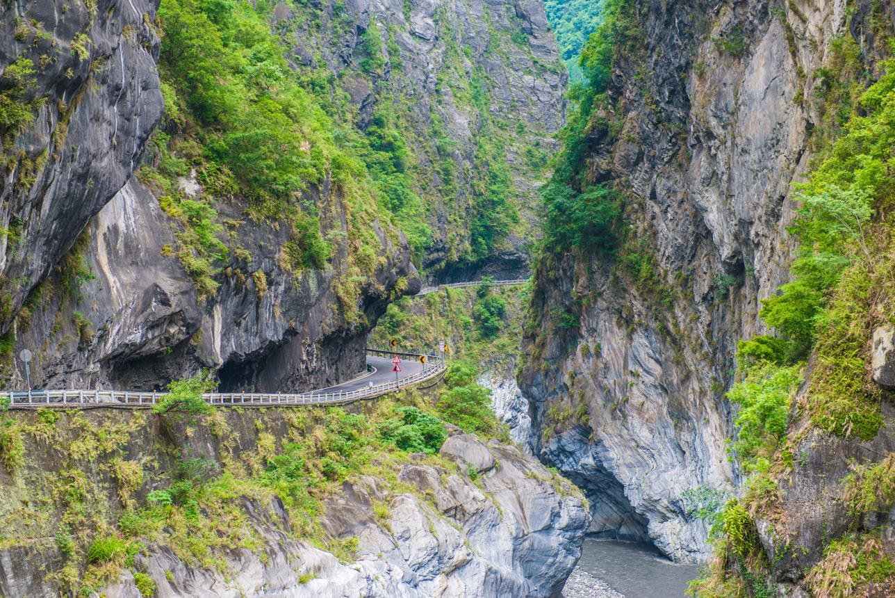 https://images.openai.com/static-rsc-4/uMfV9gFRumbNdZUkEaL_DlM4sW56I5FzjlT8JlhgpRDcshH_p-5k8AS1bxnQahCzlz_IWm0Qya3niAIbO-37AqZPIbnDWX-9JhU2FUnpxqny-0qjQeu4yHa52BAcNjP2lL6S73i6Vg3l5DlAfpHc3yVF69P89GxO51Q9iJRWi7s0YsKsoJq2pqoKJpPitMGN?purpose=fullsize