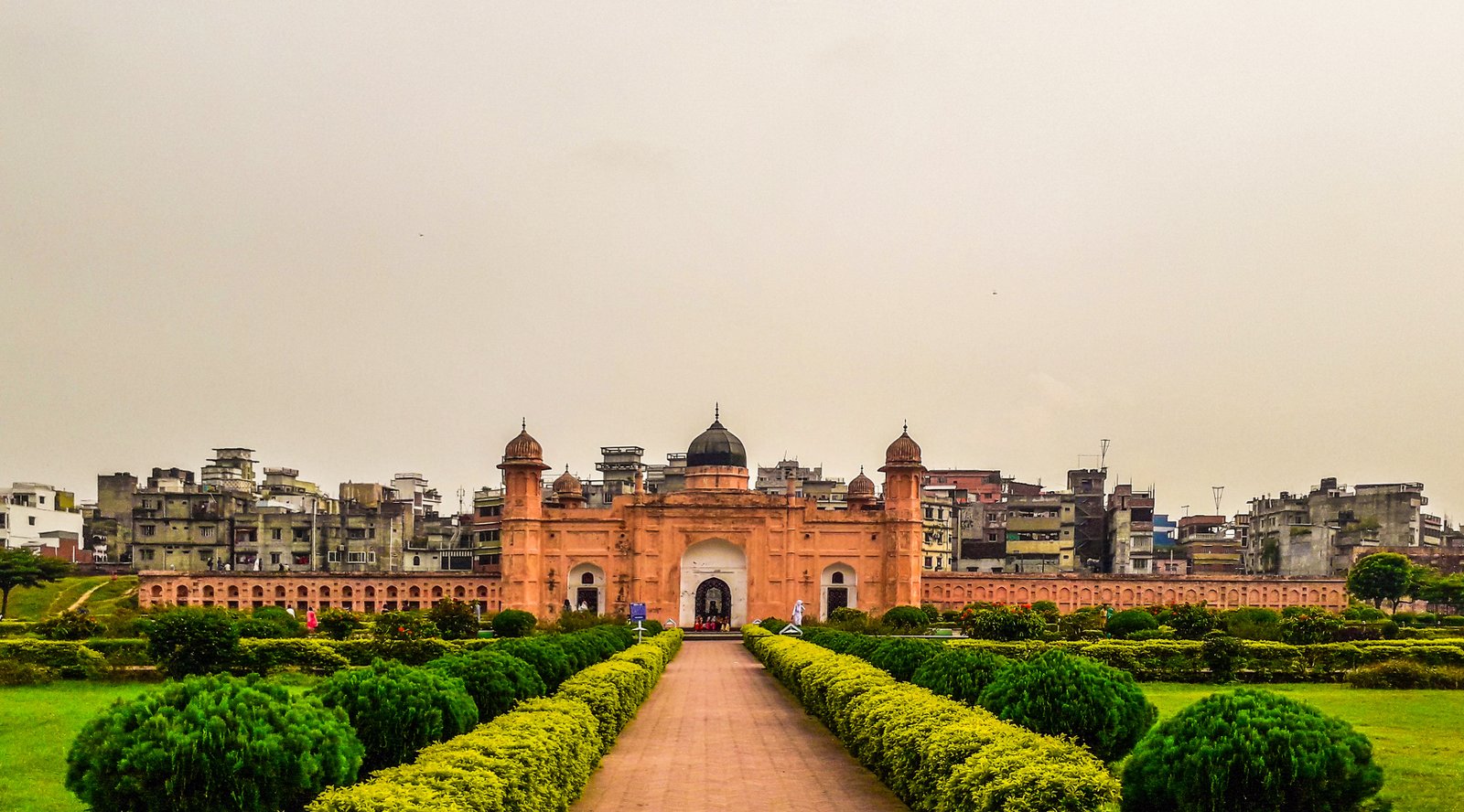 https://overlandtraveltips.com/wp-content/uploads/2026/08/E0A6B2E0A6BEE0A6B2_E0A695E0A787E0A6B2E0A78DE0A6B2E0A6BEE0A6B0_E0A6AEE0A6BEE0A6AFE0A6BCE0A6BE.jpg