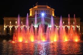 https://yerevancard.com/system/news/imgs/000/000/080/original/fountains.jpg?1553511717=