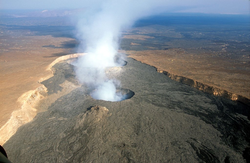 https://overlandtraveltips.com/wp-content/uploads/2026/08/Erta_Ale.jpg