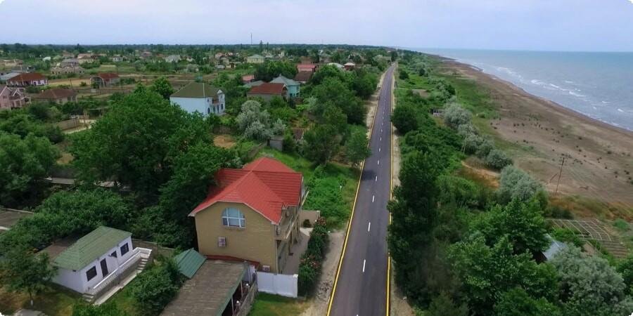 https://images.openai.com/static-rsc-4/K1CUIh5OkZOG2CAviPj-sbyRBl1TOGetNT9j5Qzk5AwPPwqenfGlC7rTZ9A5drIIkUUwwT1CSENcdiF_7BicSjPioygnAQy1UnkL0Ym_YAE3_YbfjbaGAC3caIB3n7bXRHpI4s-w9LzD3RFbC-66T8ZjXN9KxbuC2ziLzVlHEvbd95xN9FhgMuxlOCwbE-bU?purpose=fullsize