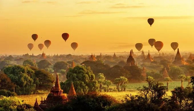 https://overlandtraveltips.com/wp-content/uploads/2026/08/FOREIGN201603132240000504239641365.jpg