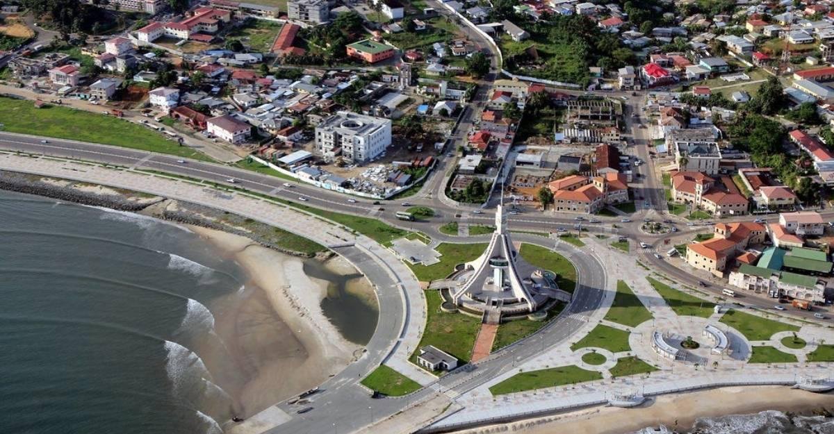 https://images.openai.com/static-rsc-4/HdzNEuFaiPcI6d2S4go9A4csiUxhnDtUsjRttHIye9LX1T3_9MjY5WWyHuNJasUzaJAJJQghMxb1-fP9GfQrdQEfFTjeE7mCSLJQRK8NVJK2CSdZXK4aIQZ89Oky_Lw3hk3OQytm4zWxGAxeXiAHyHAV5NkJSs38qJ47NDGAUjoHn2T7yn7PTK__q30sgZc-?purpose=fullsize
