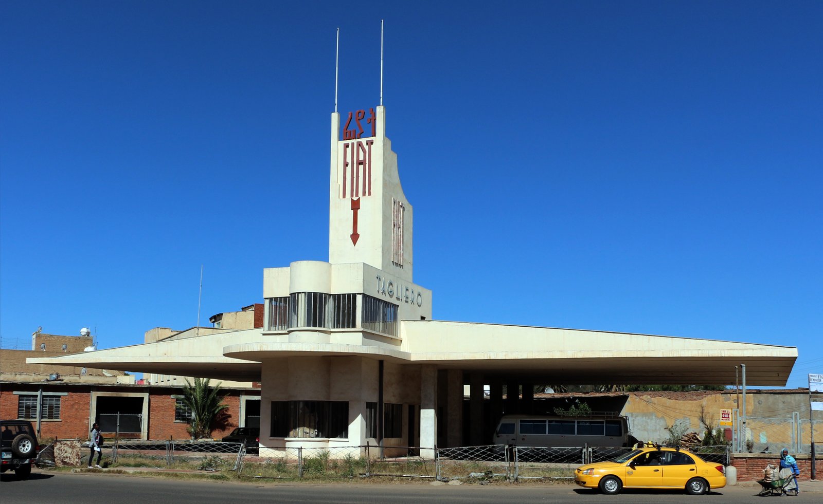 https://overlandtraveltips.com/wp-content/uploads/2026/08/Fiat_tagliero2C_08.JPG
