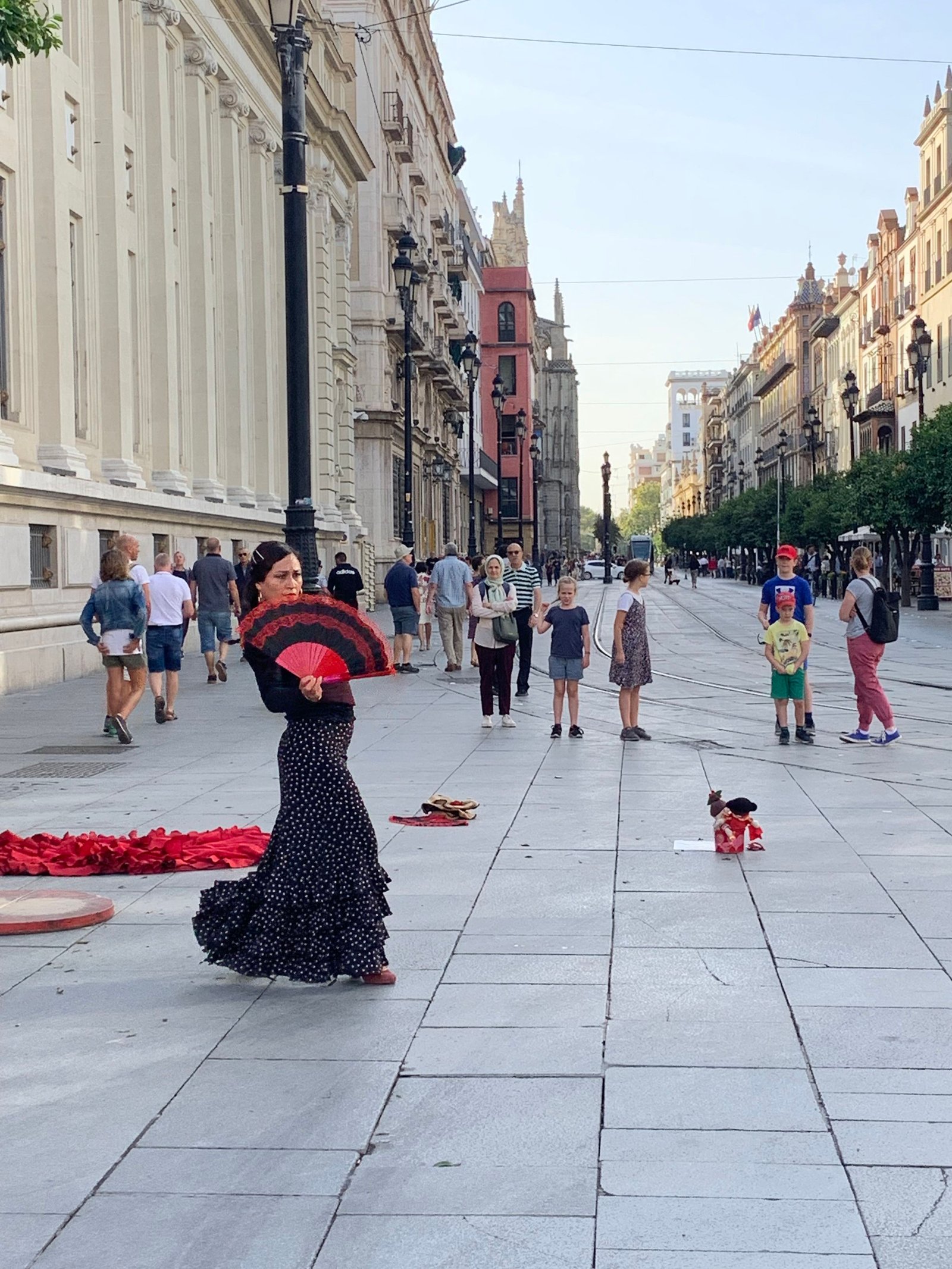 https://overlandtraveltips.com/wp-content/uploads/2026/08/Flamenco2BDancer2Bin2BSevilla2BSpain2BBold2BSpirit2BTravel2BAll2BWomen2BTours2B.jpg