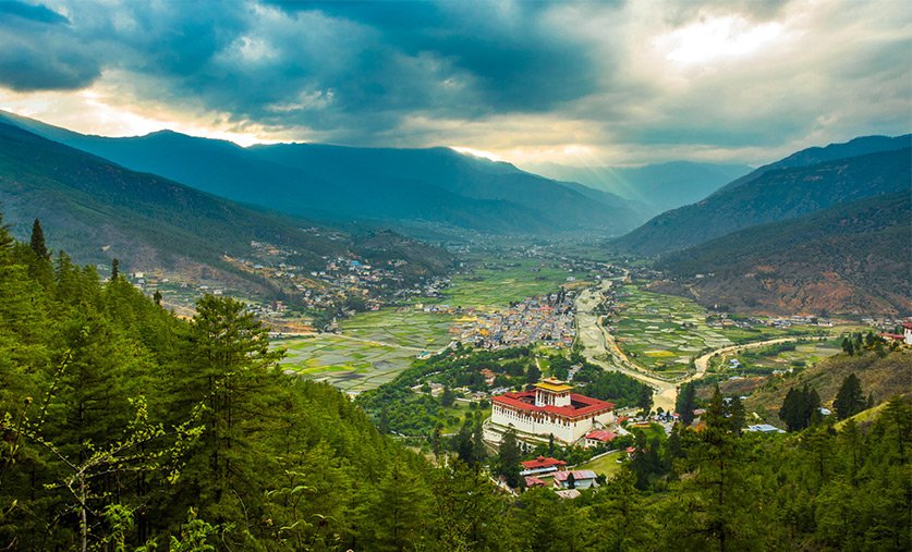 https://overlandtraveltips.com/wp-content/uploads/2026/08/For-the-Love-of-Paro-Valley-lg-cover.jpg