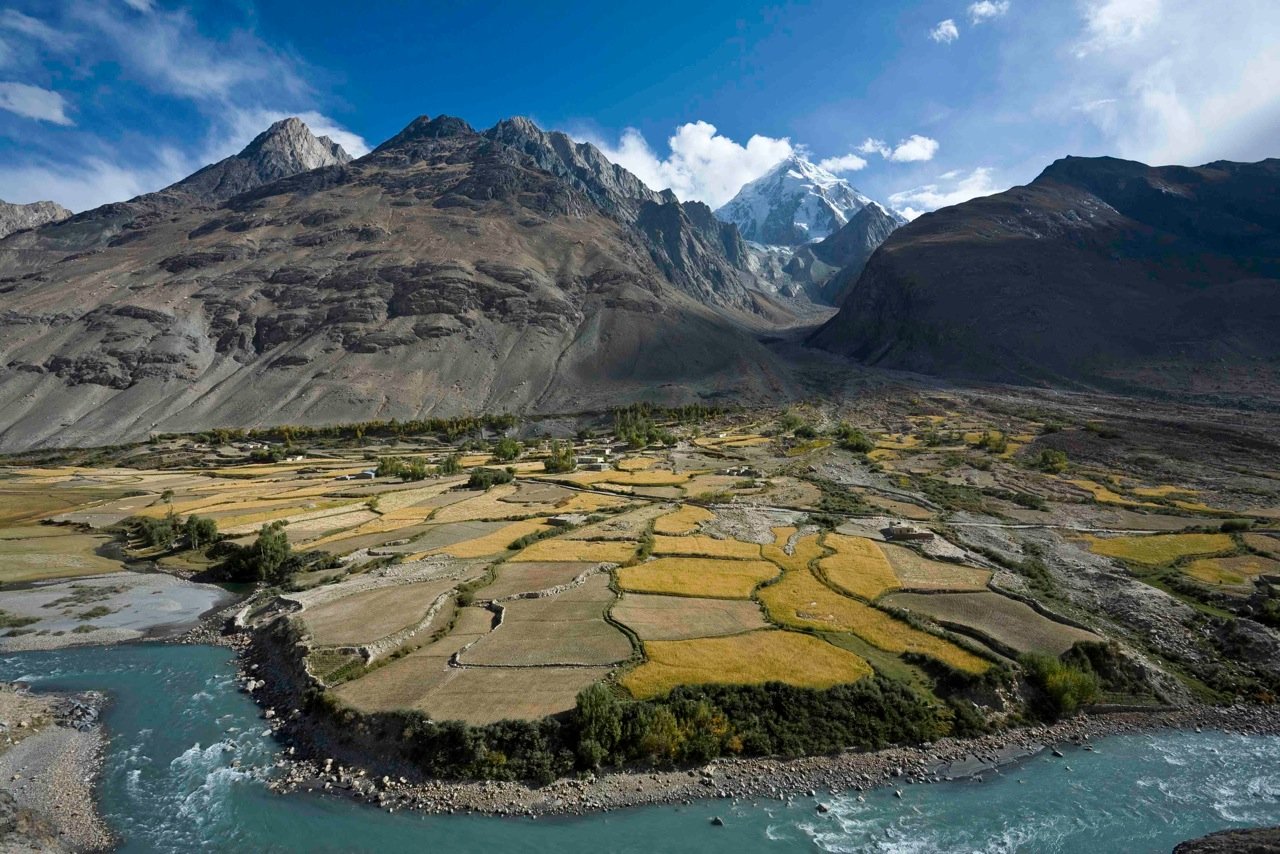 https://overlandtraveltips.com/wp-content/uploads/2026/08/FrontLines_Environment_Photo_Contest_Winner_-5_28580847610929.jpg