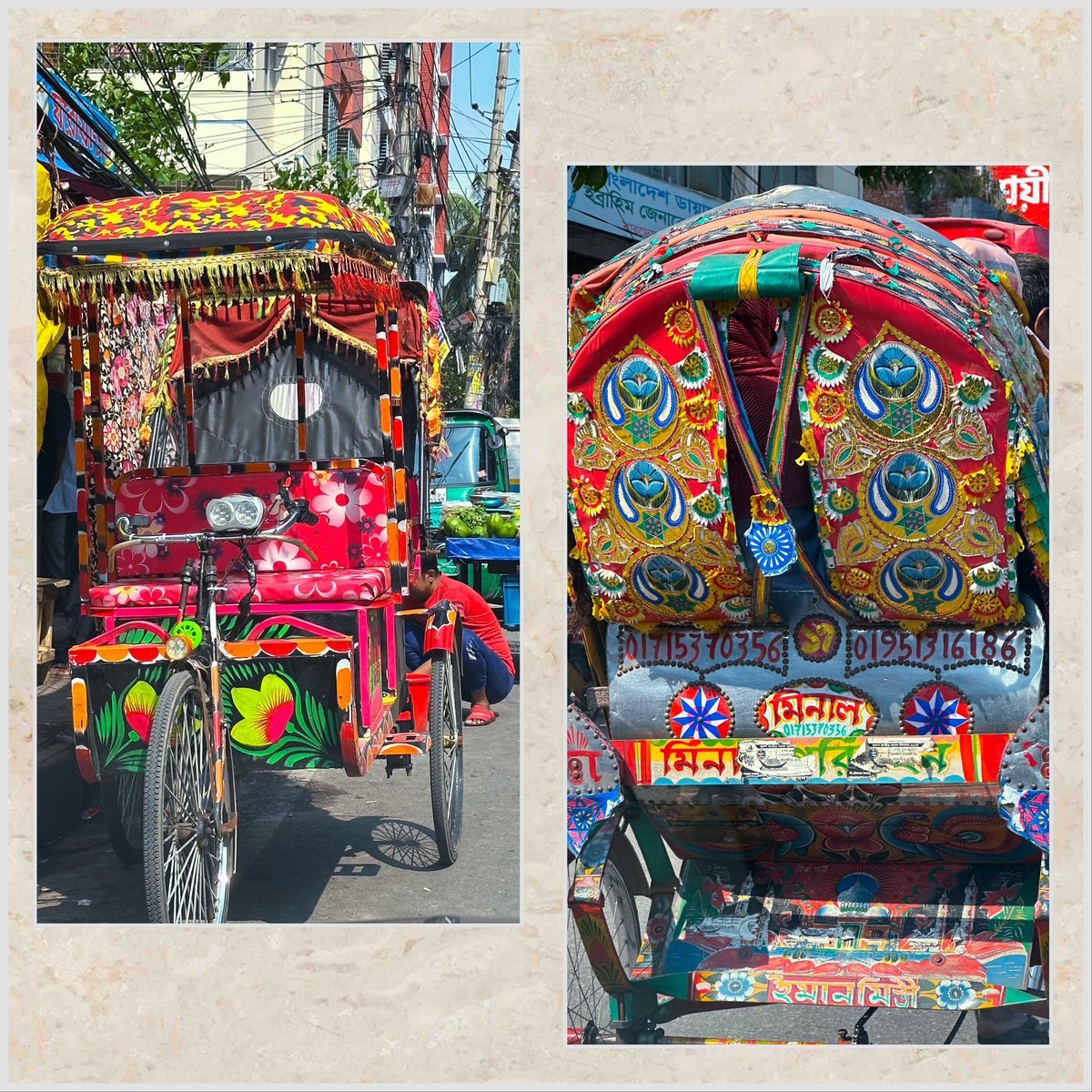 https://overlandtraveltips.com/wp-content/uploads/2026/08/GKAm8aPagAAO8QQ.jpg