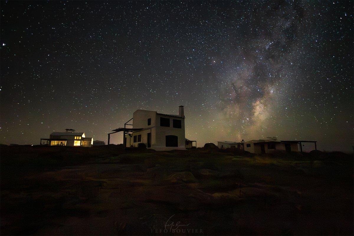 https://images.openai.com/static-rsc-4/ysBDZpHy06hQrNC8pBvkGwpJz1P-as4jl6LZEwoz3C6RDW4mTwPiCv7O0G93qvF-djL6LYH0gV3A4PYT-Wb1VFy694j8IYAMKVml5xnZOtKjySkTxMIz2yeCQVu9hubPlHUYAUwIult3TZKfN2FU_OVtppJeol32FfRx8ZIIMtbMHhKCXjDo2qB8S9mxBp_A?purpose=fullsize