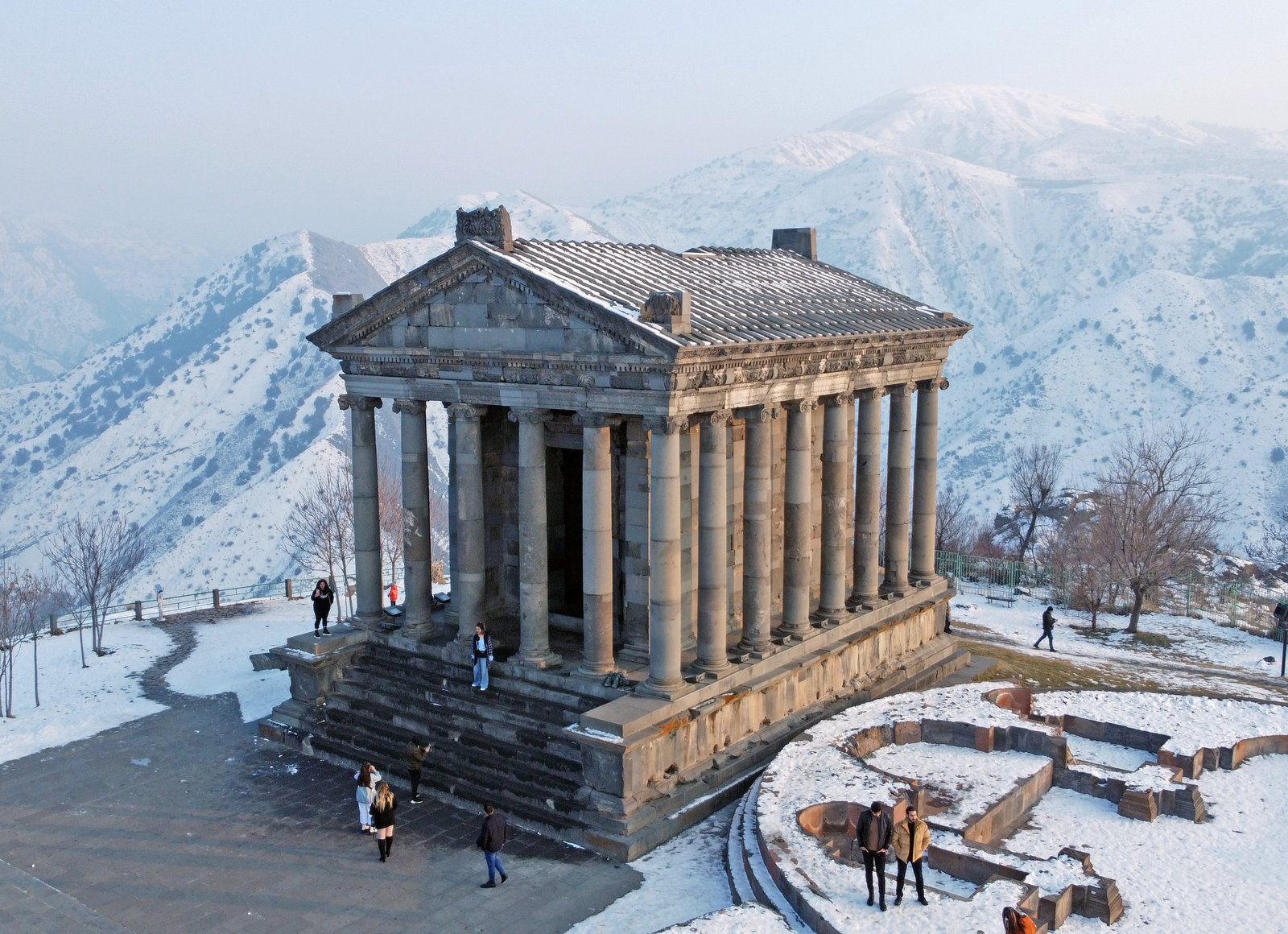 https://overlandtraveltips.com/wp-content/uploads/2026/08/Garni_temple_2021_drone.jpg
