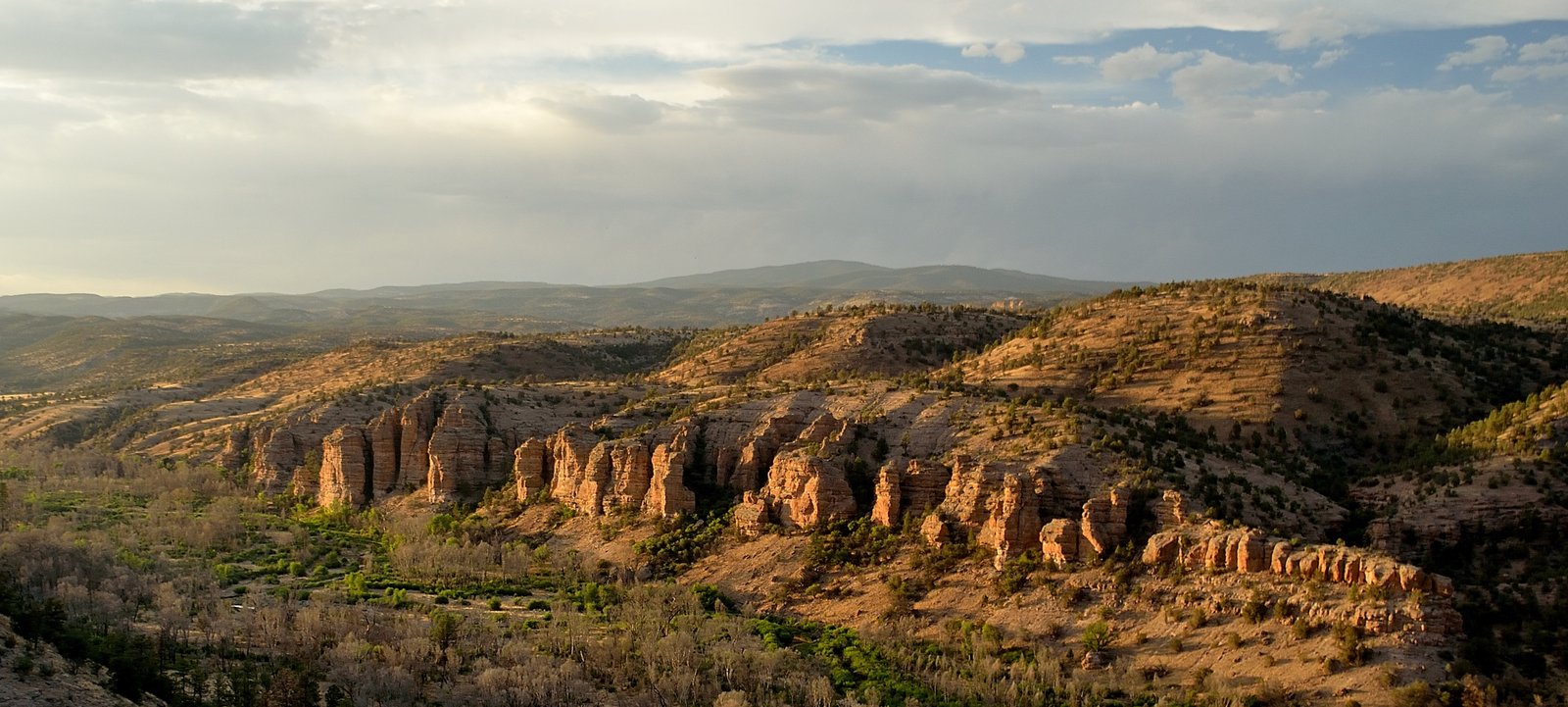 https://overlandtraveltips.com/wp-content/uploads/2026/08/Gila-Wilderness-Overlook.jpg