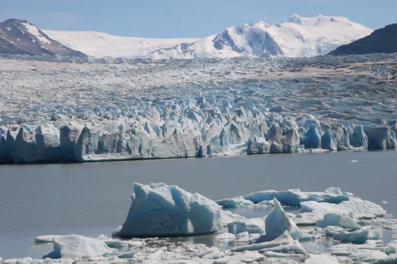 https://overlandtraveltips.com/wp-content/uploads/2026/08/Glaciar_Grey2C_Torres_del_Paine.jpg