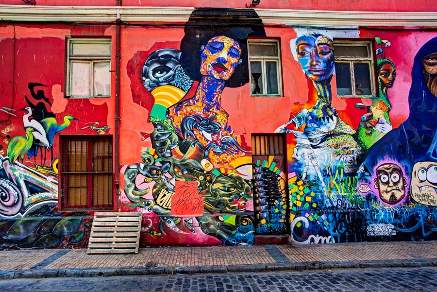 https://overlandtraveltips.com/wp-content/uploads/2026/08/Graffiti-street-art-is-ab-001.jpg