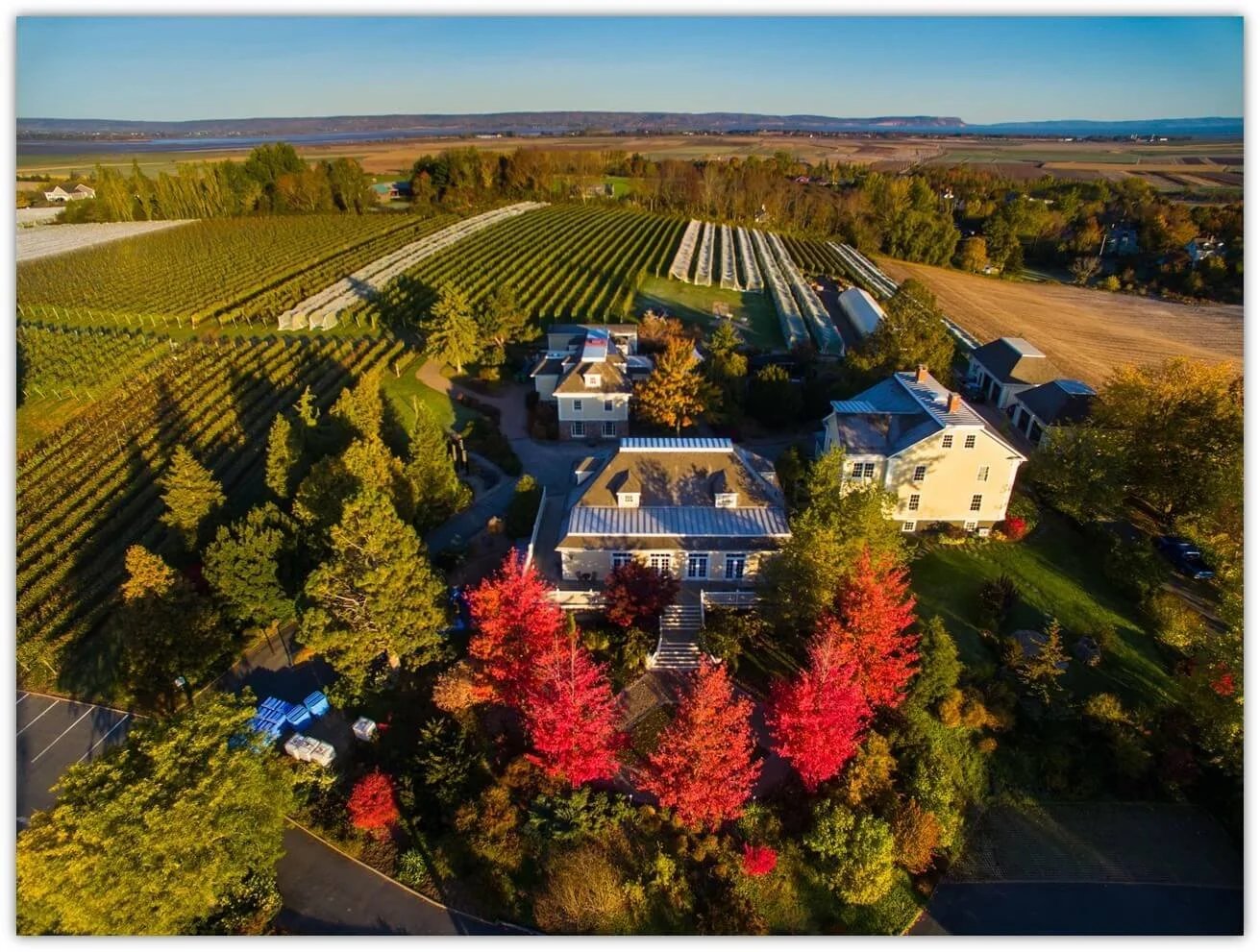https://overlandtraveltips.com/wp-content/uploads/2026/08/Grand2BPreview2BWines2Bphoto2Bcredit2BJamie2BRobertson.jpg
