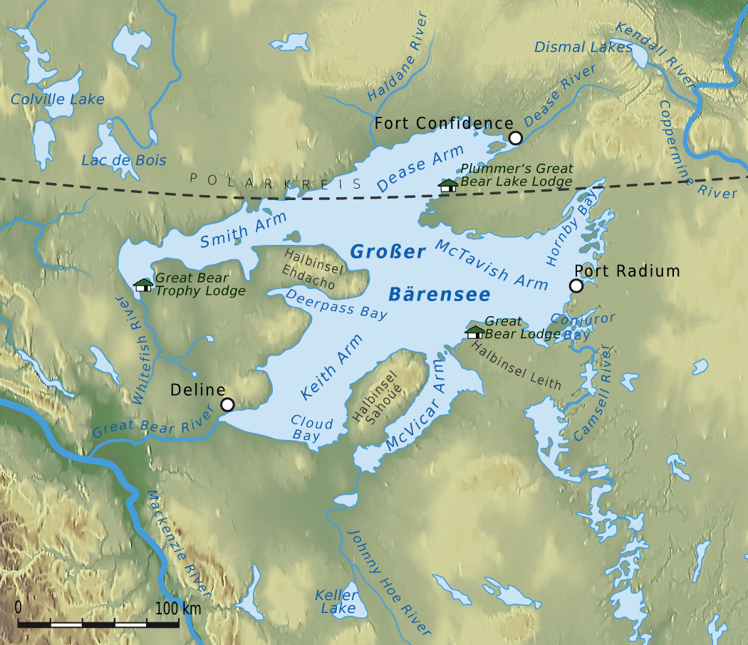 https://overlandtraveltips.com/wp-content/uploads/2026/08/Great_Bear_Lake_28de29.png