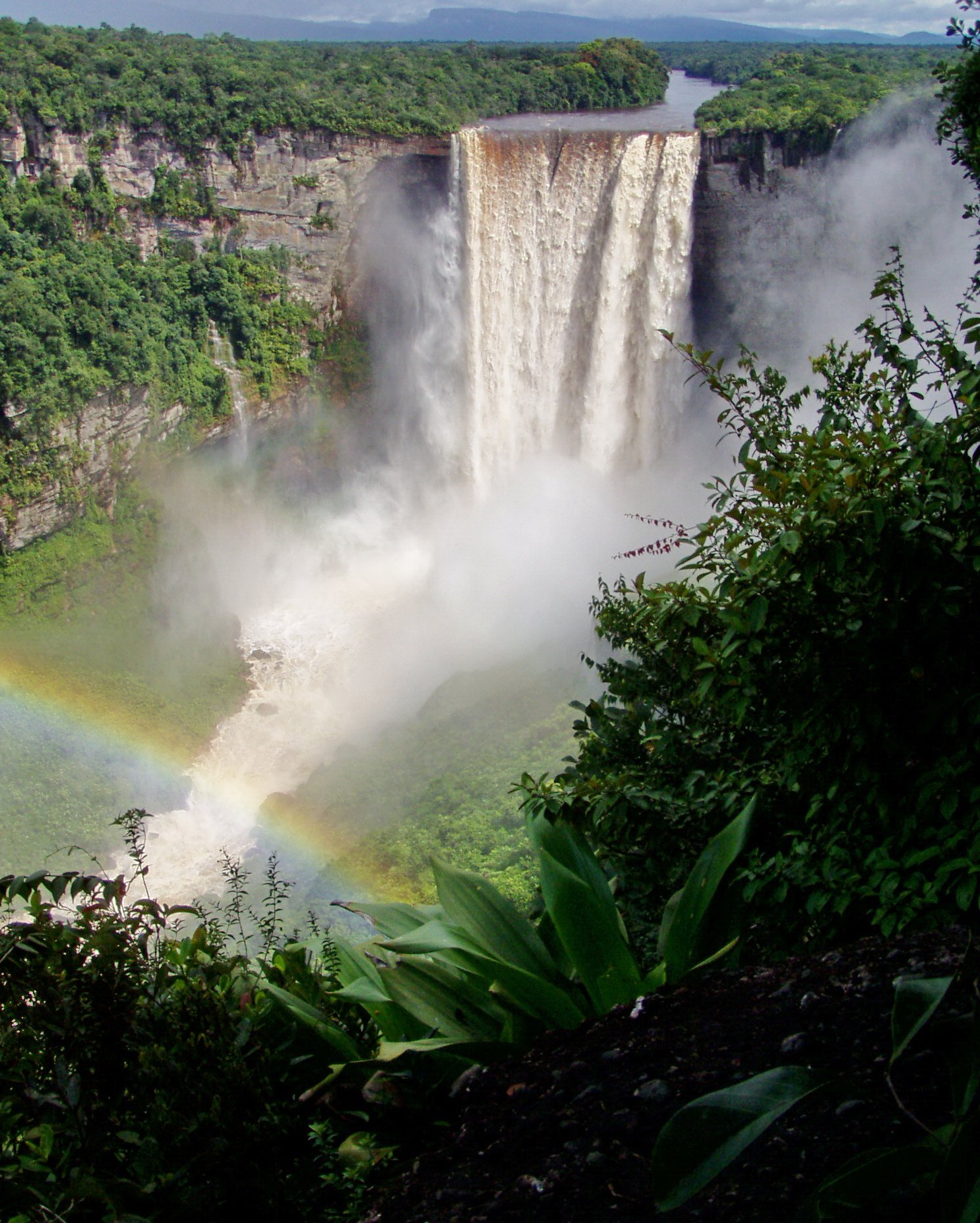 https://overlandtraveltips.com/wp-content/uploads/2026/08/GuyanaKaieteurFalls2004.jpg
