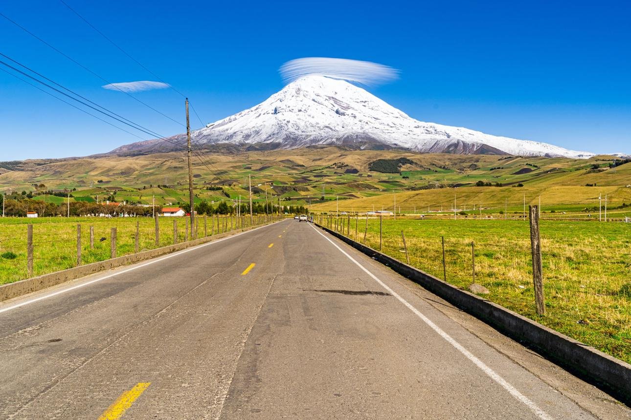 https://images.openai.com/static-rsc-4/VJvo05n5em3uOx-T-tgxKgf-W5Lgo-9QaubTRIf1pxnJfTRZ87x-0OeNuBbWWdCj3HqKMke_ZYNDUgyYuHq-0GpZTzMT3TRo-4rP2tqLvUvmXvuc4A5ESRoAfCcgPyicjK07LnwBRkQB4SRtZ3ggxEUTXRi_zQS3XYXfmajMp9SVRO08gbdcSNaQcgIEVt-q?purpose=fullsize