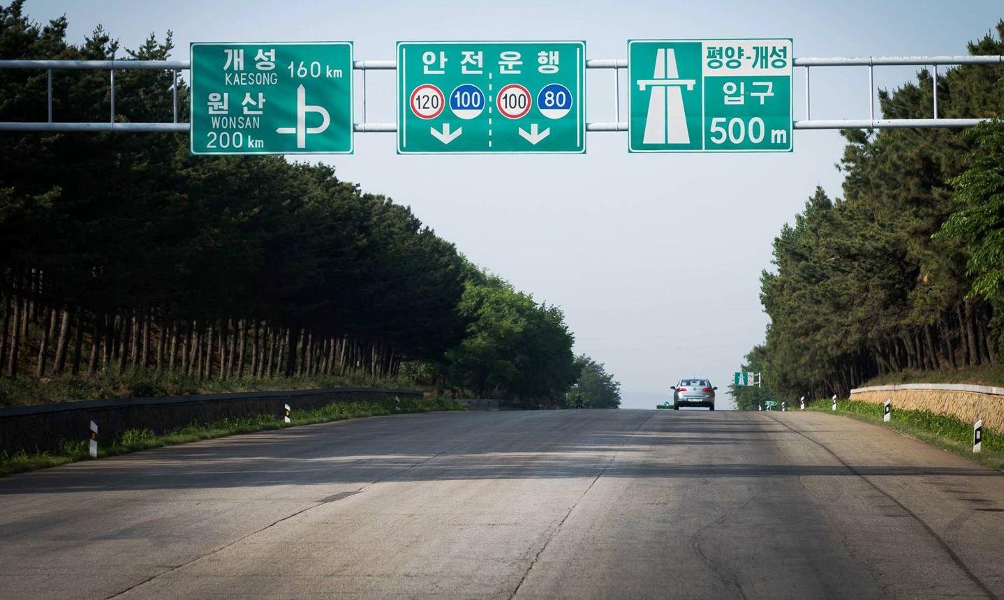 https://images.openai.com/static-rsc-4/h3kGh04AXOWUl_TDpP7N3O2jmYhYOJAPITRSeT_YJ8VfCc0D-NJ6OxdTHs-peiuxNLnoo2kOCDtYGaTFjcQHwhDUz3woEbTn7g5Ecn6fK3WqsMyyJCLtfiBzsvEudQwG7_-pMRtFNHHzZXGnCGLiDRgiS6zoGhkkRMHcijZ9Aj7yGvBbJqQXlN9-Gq6P3xu_?purpose=fullsize