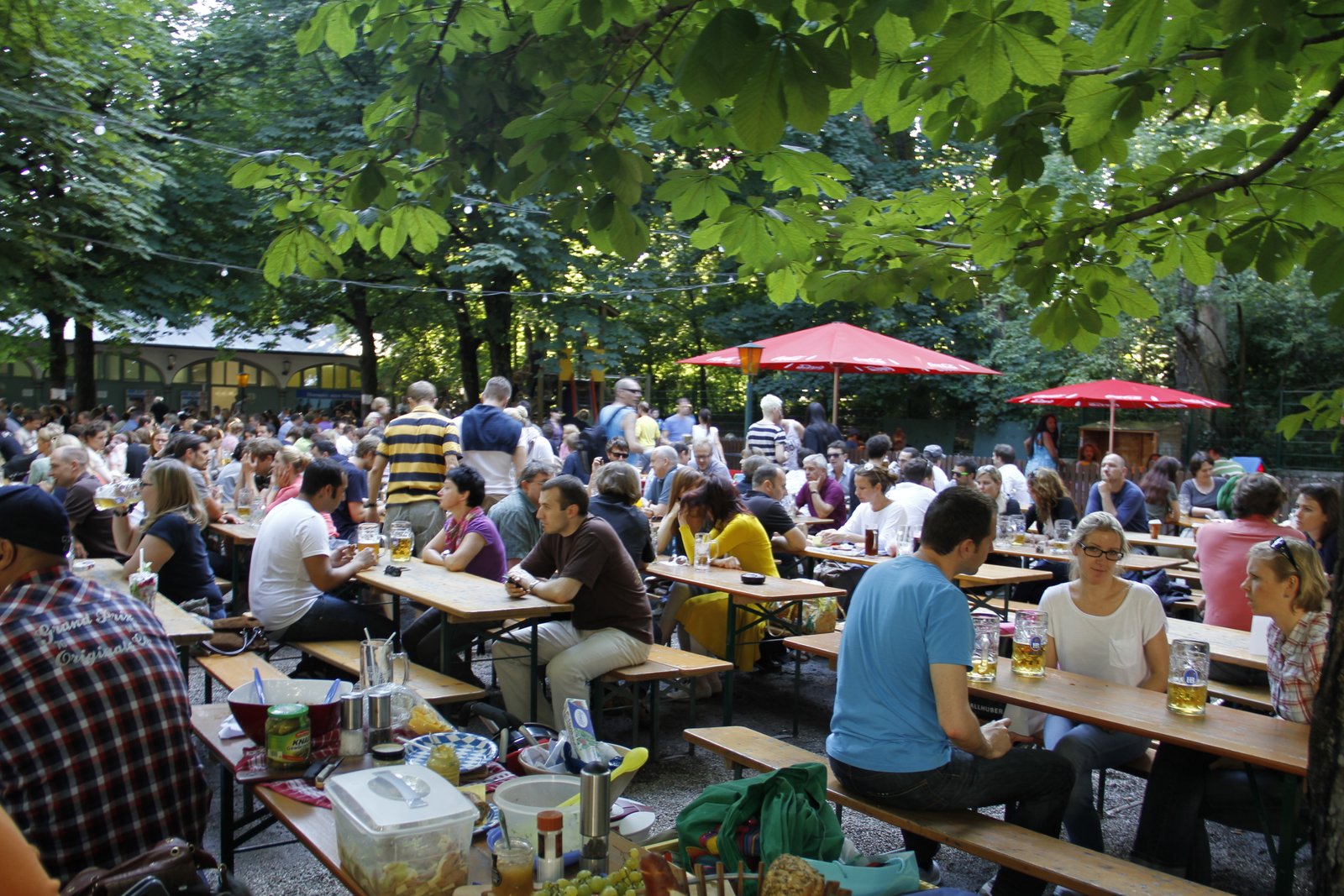 https://overlandtraveltips.com/wp-content/uploads/2026/08/Hofbraeukeller_5906.JPG