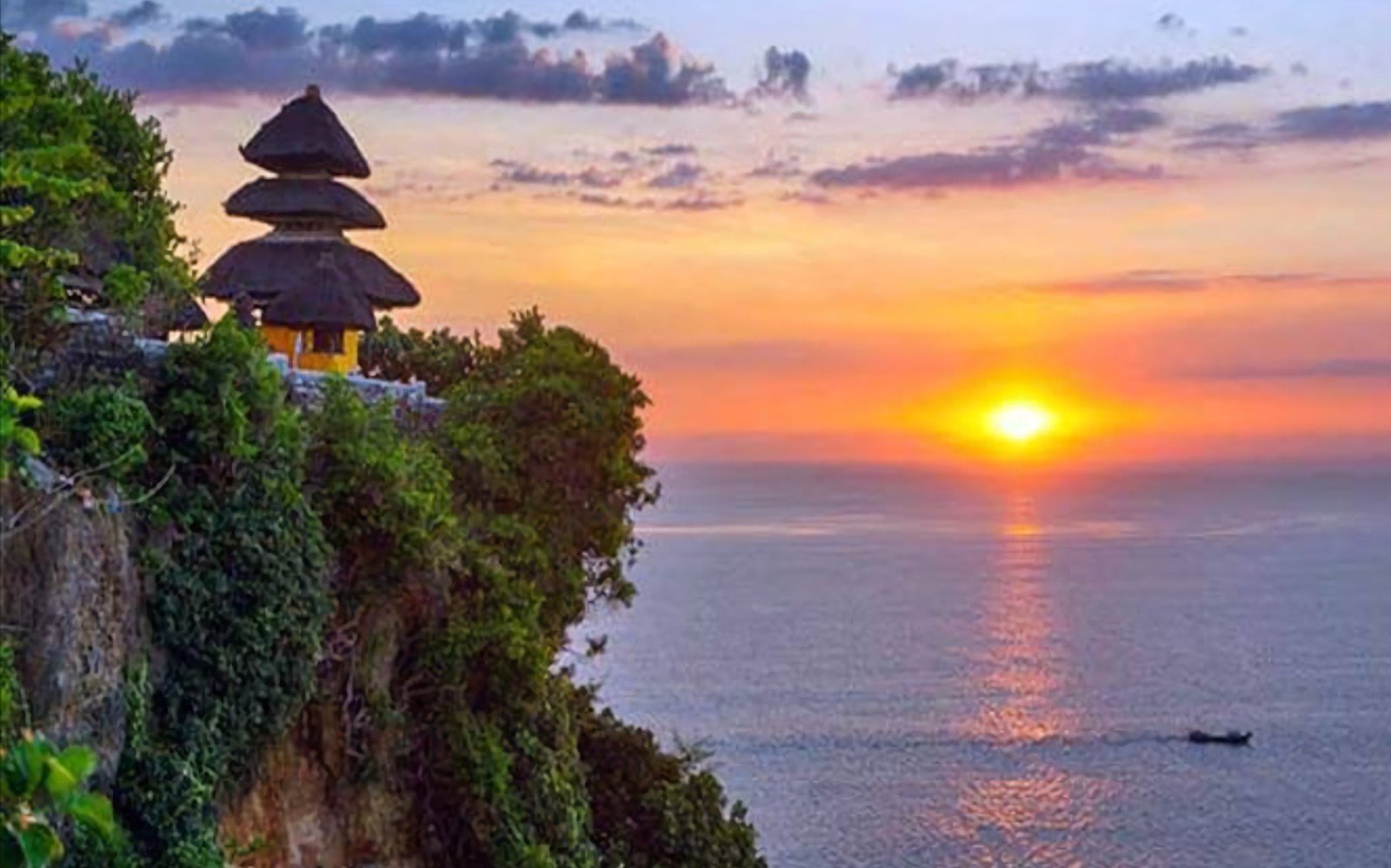 https://overlandtraveltips.com/wp-content/uploads/2026/08/I1u5EHVJthNeSDI0IwOJaWN84.jpg