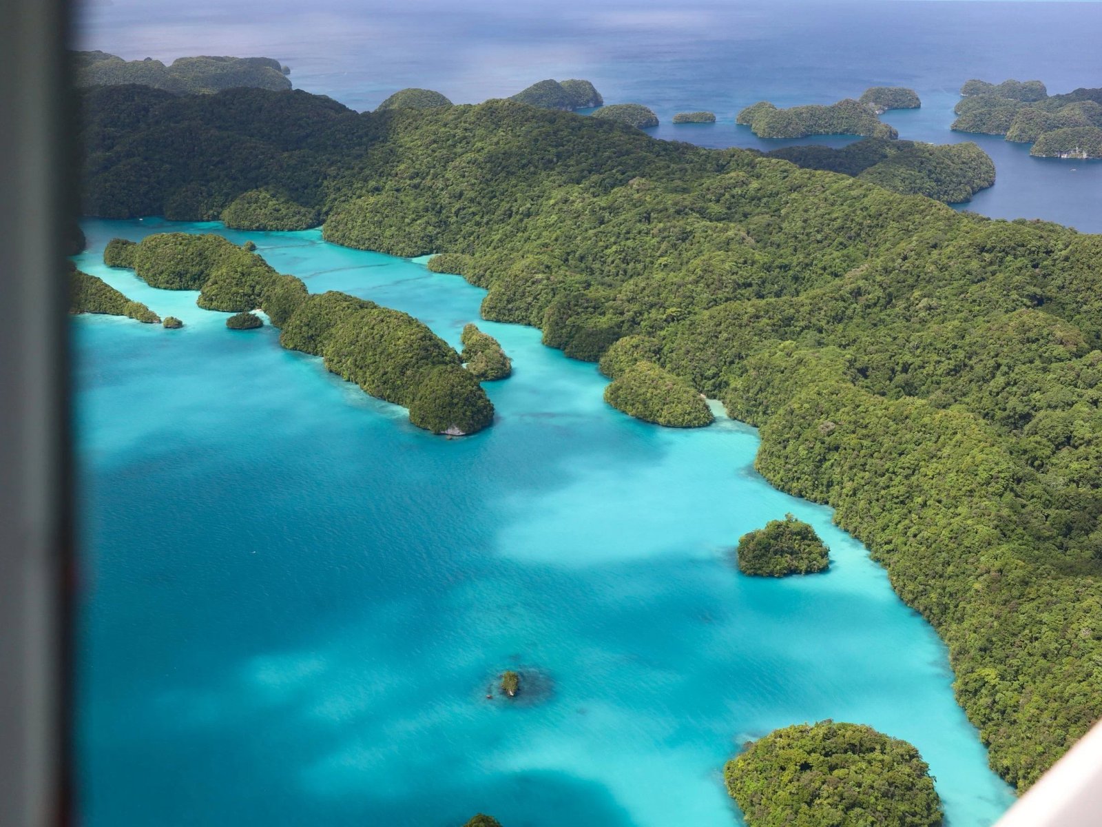 https://overlandtraveltips.com/wp-content/uploads/2026/08/IMG_1878.jpg