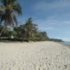 African Beaches Wall Calendar 2027