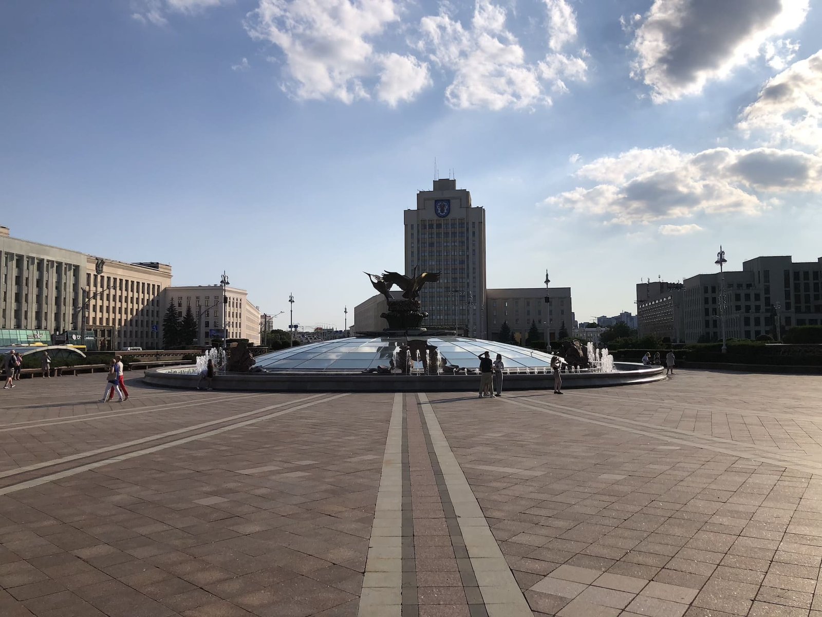 https://overlandtraveltips.com/wp-content/uploads/2026/08/IMG_4405.jpg
