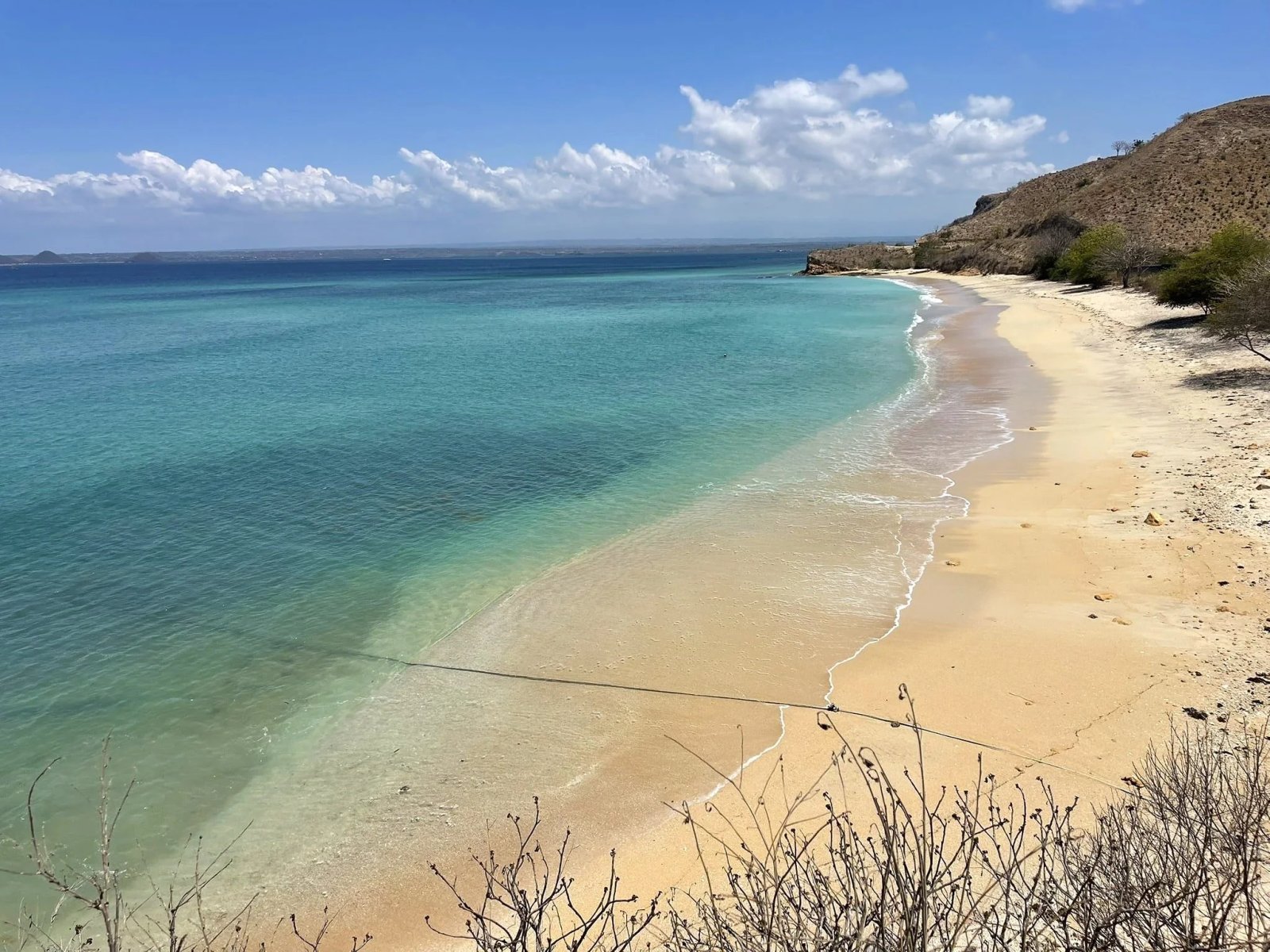 https://overlandtraveltips.com/wp-content/uploads/2026/08/IMG_7185-min.jpg