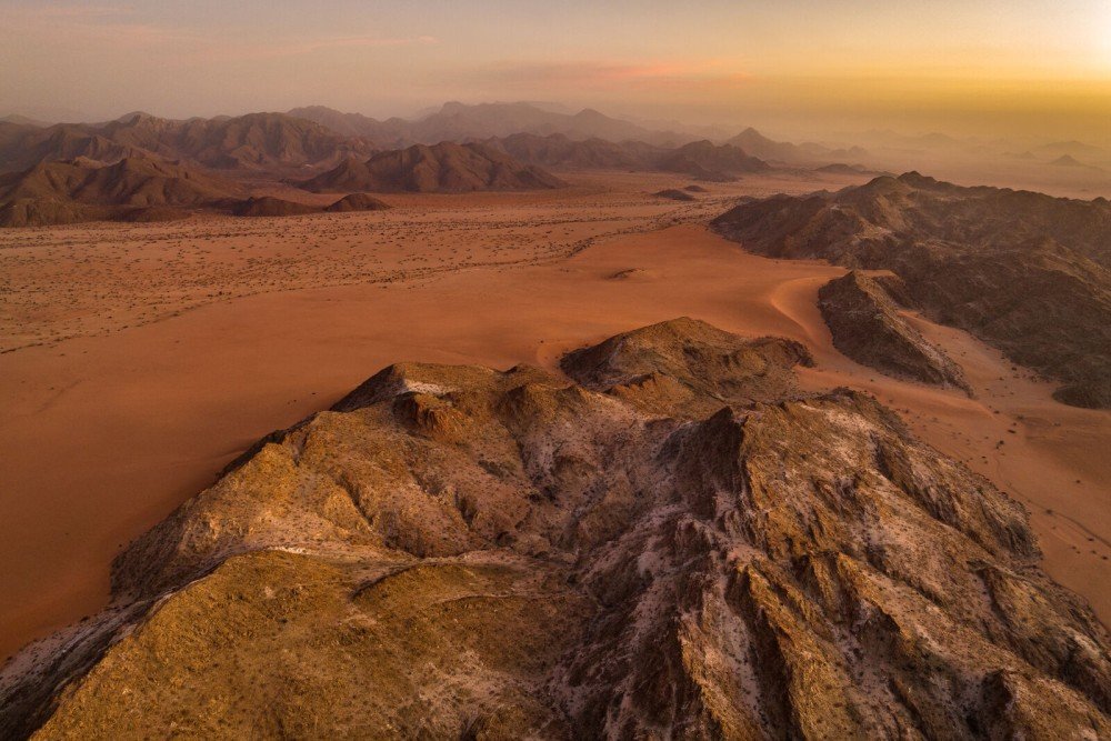https://overlandtraveltips.com/wp-content/uploads/2026/08/INPWC404-medium.jpg