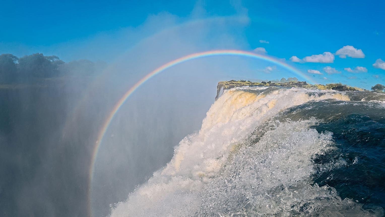 https://images.openai.com/static-rsc-4/VxhDnnNqWyp9vV_PeE_9XnFhoOMcIcxW6Rmfqk3pa6V9fbZCu-9x1zVz_fpHuStc5b1fcqJmhPJHUWLQ2KGCqIcFGjrimaNbdK68nPSENYnbNMzp85WOQ11tVRpYeCgnFlA04tRiUrHTdi66p9bDcorEy__O_cDQldN0Qc5BATxKCyvkVwzL_oiFyKQ8LNRx?purpose=fullsize