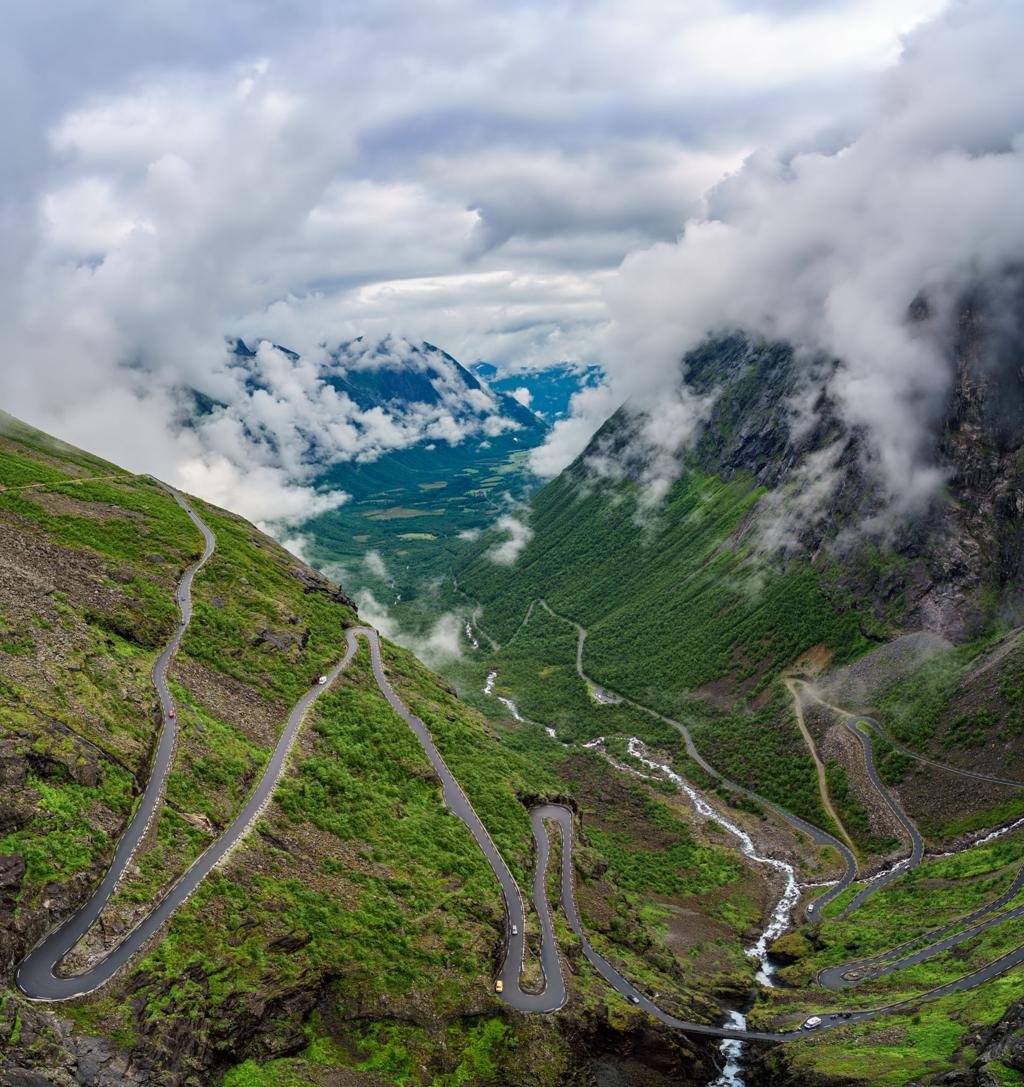 https://images.openai.com/static-rsc-4/732js0Dns_5j53ENSoBYMOgN1M_xBxyotGzUO27uG_KQnbAmpXXQOhE39aQFFP1Q_20PyOz1hBoHX9QEry6sMYUaly15TAroOY_7Kk67IQ6UIjQPrQZRcotypFeGF3Zx7w7FAgzn-opTVy2ExVfaKz0I3r3DCCKkov9V6BV-3PjejSOzKQhv1Ag1GFdrm3LL?purpose=fullsize