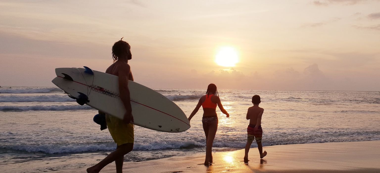 https://overlandtraveltips.com/wp-content/uploads/2026/08/Indonesia-Beach.jpg