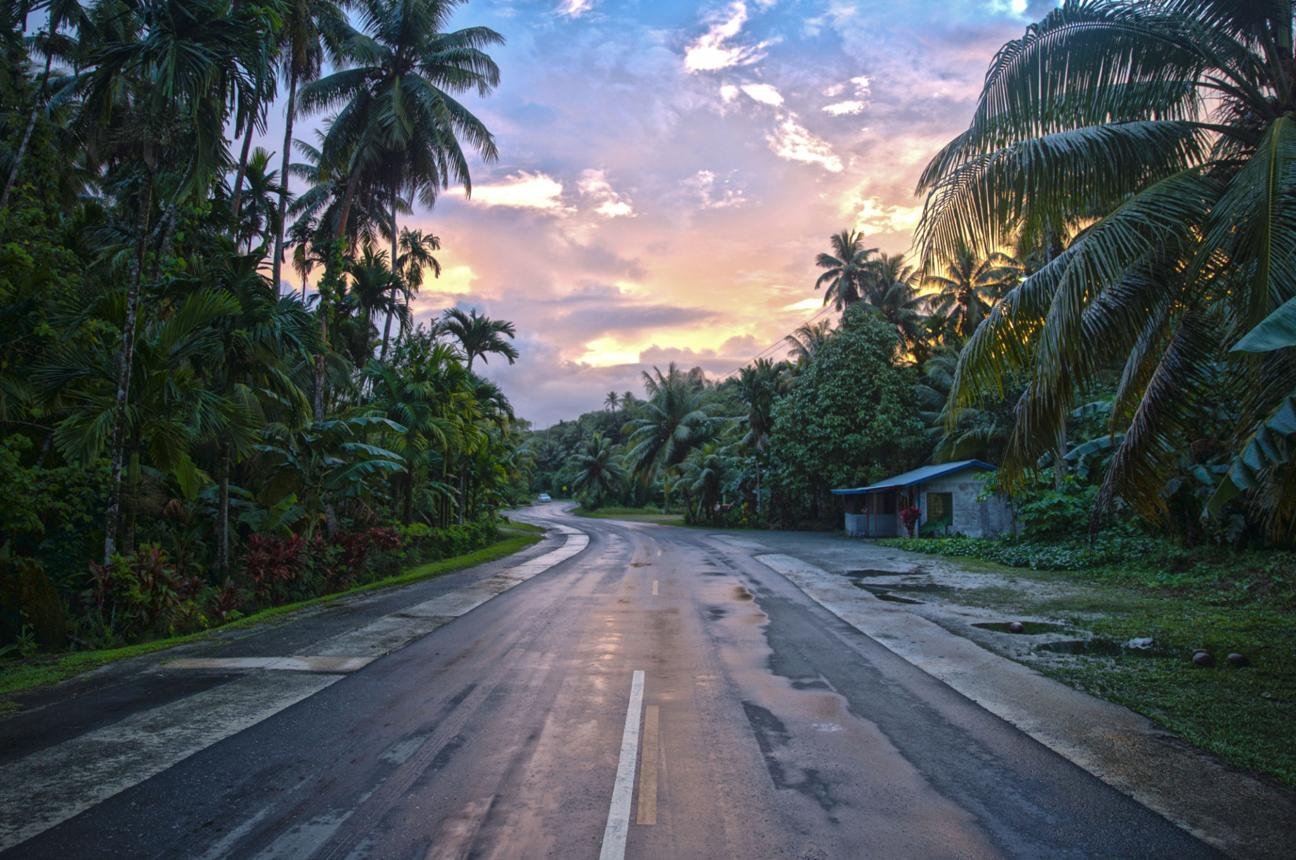 https://images.openai.com/static-rsc-4/ZFnNVCH6g1j4Cn8sx_N_nvr6eDepryZXou_-Yy8zyG1Lx-i8w3BzSwfYrvLxBnxc5Bw9MDEC_BwLv_I-s8TlE3PA7CvFILDK8wMOcAZX3CaQO7WHGTeBVKmMqS7-JqpK-Ah0lJpEeX13rk9wphf2-LqAU8TCPAPHZ8OM9_Y2kZ3jSHi3HpFCTMhcfO1-tGZa?purpose=fullsize