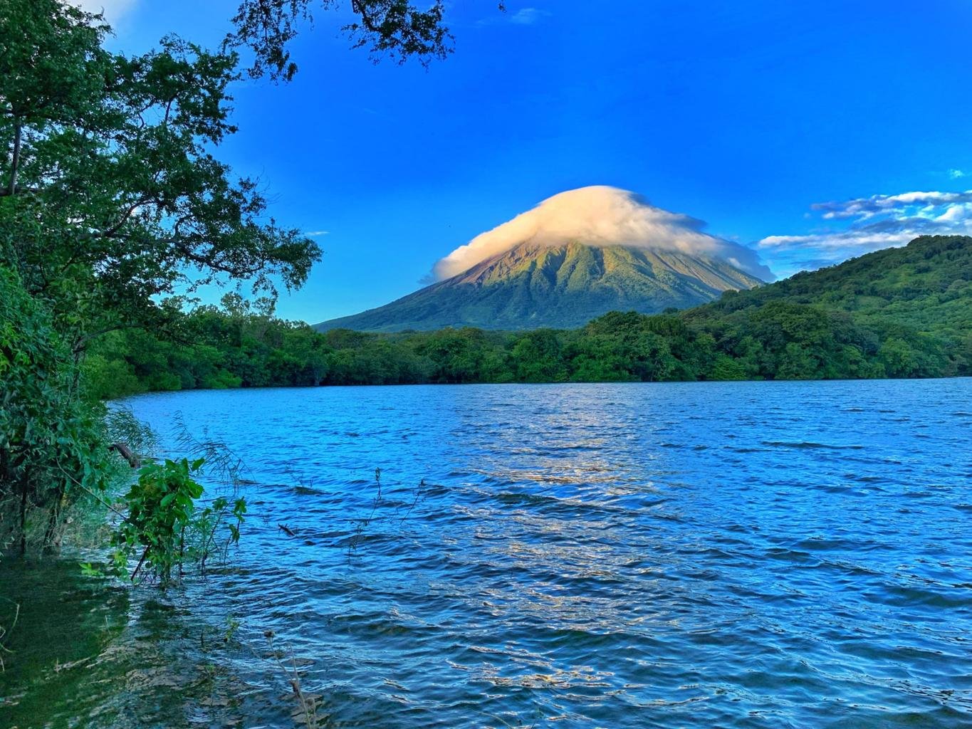 https://images.openai.com/static-rsc-3/M-zp1lVfzQU2WUXk0mJPN-g0xh2leyR_NKkxiQRivE-6095XUPKfIAEFdReJd699Rn0tYx1A-8PaAeNT67vvFQh9iMSiaKO4-c_XzUKkS1E?purpose=fullsize&v=1