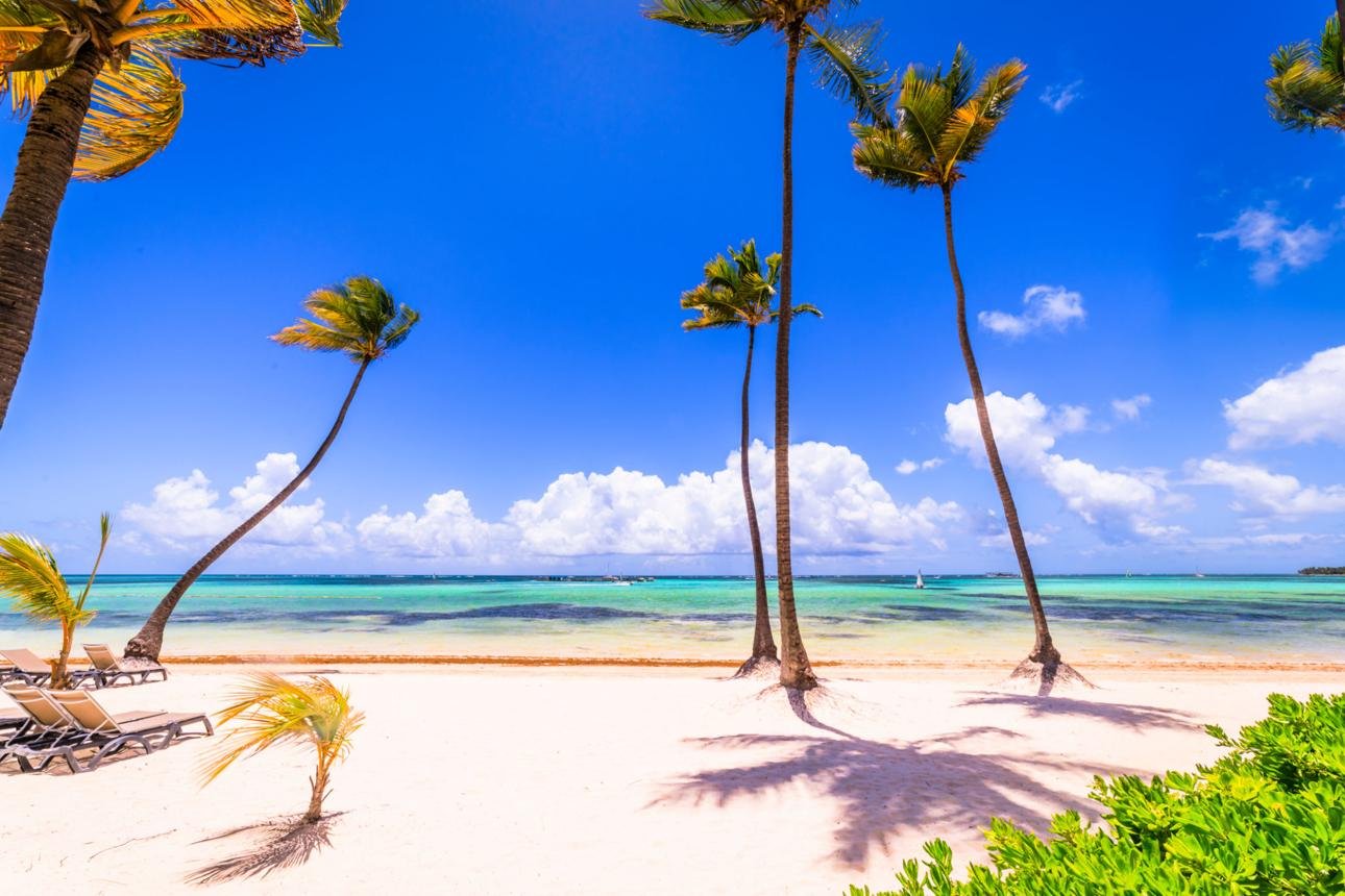 https://images.openai.com/static-rsc-4/-giVfdGG03kfsN5Vbeixypnk5_9IjBBnaRZ7VpoedNxfS7wCFyqERPFtTEF9hixHxMU78oi4UUrm-UQ-Qvo92HAny1F7zcWFzC4t2opNtNvODap8p5WuiyWiyK7apbZwgDBTGrmL-h6jKB-hzqEYqOUXgCuA7ef8N79JeJG5orwPFAnz-uP-jcfDEE58VL1q?purpose=fullsize