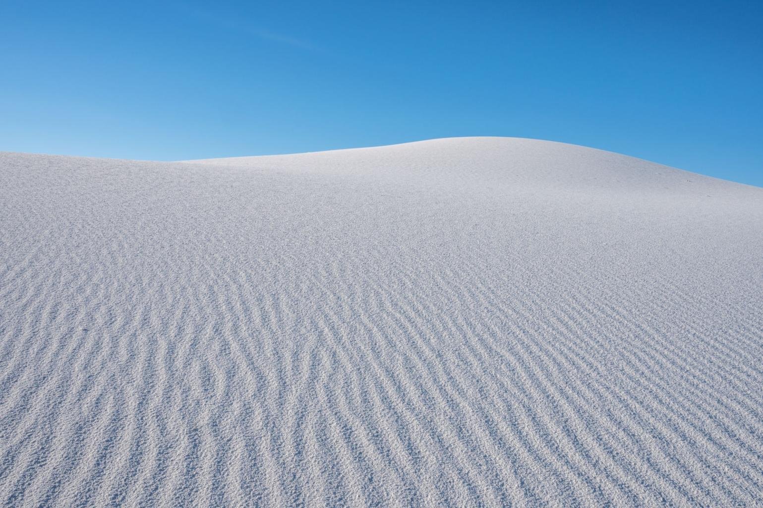 https://images.openai.com/static-rsc-3/mlHEZA6G4zIOaPYMGXDt_lGTCDW1AUuhjSJr9xAOIb8DcAFCV2XAnXjXNGcKBaNyKVptUZ-w390FkHaI19BeCptLwiXbL7VZASWa_jXwrV8?purpose=fullsize&v=1