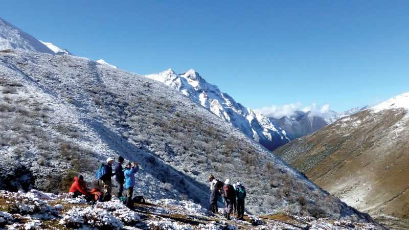 https://overlandtraveltips.com/wp-content/uploads/2026/08/Jangothang-Bhutan-278018-800px.jpg